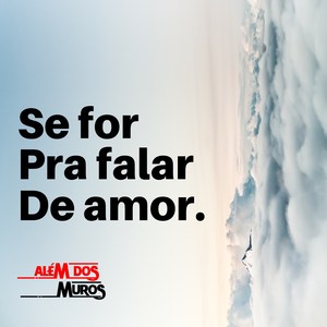 Abraço