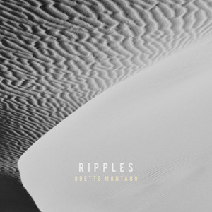 Ripples