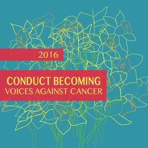 Conduct Becoming 2016