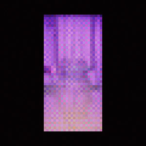 Polaris (Instrumental)