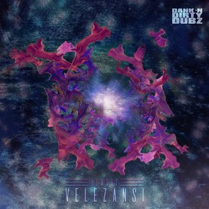 Starlight (Liquid Memoirs Remix)