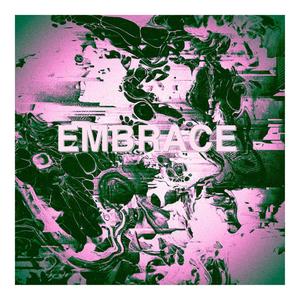 Embrace (feat. Bokeh Heights, The Skylab Mutiny & Trevon)