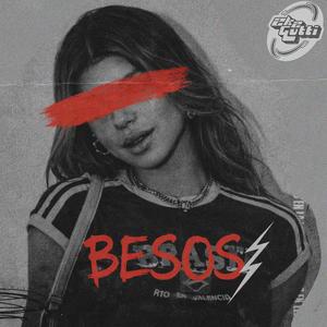 Besos (Speed Up)