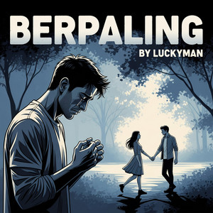 Berpaling (Remastered 2025)