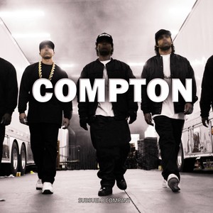 Compton