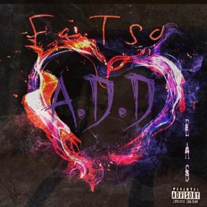 In my feelings (Explicit)