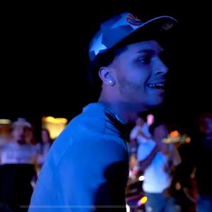 Tu Cuenta Ta En Cero(feat. G Killa & Kilvin Danger)