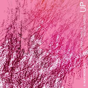 Movement III
