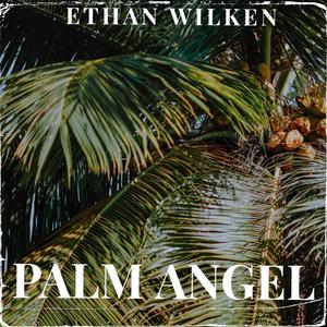 PALM ANGEL