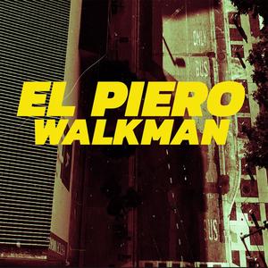 Walkman (feat. D'Jazzo) (Explicit)