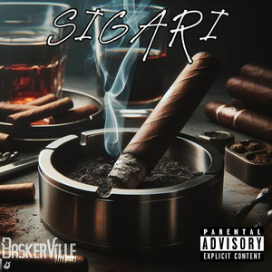 SIGARI (Explicit)