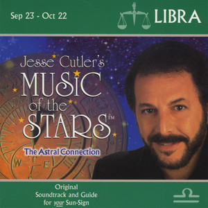 Libra-Music of the Stars®