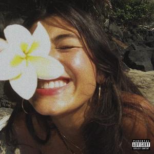Liz (feat. Ander) (Explicit)