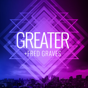 Greater