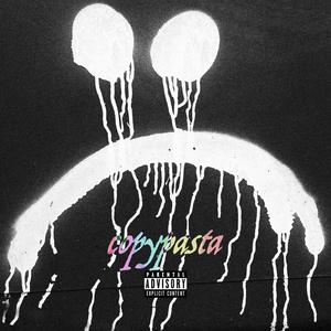 Copypasta (Explicit)