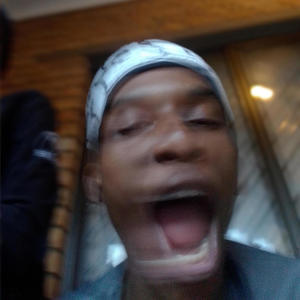 WALK TALK (Explicit)