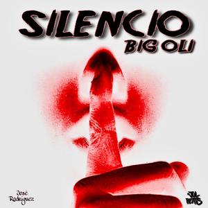 silencio (Explicit)