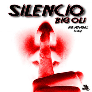 silencio (Explicit)