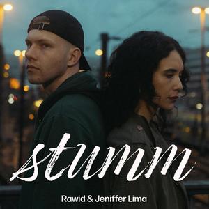 stumm (Explicit)