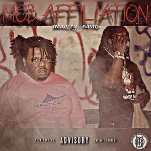 M.O.B Affiliation (Explicit)