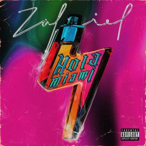 Hola Miami (Explicit)