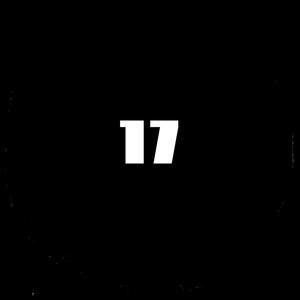 17 (feat. Chaser ENT) [Explicit]