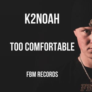 Not At All (Explicit)