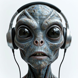 ******* (***, Pills) (Explicit)