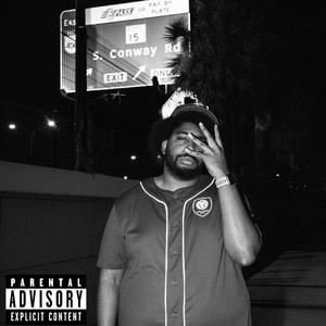 What You Thought? (Explicit)