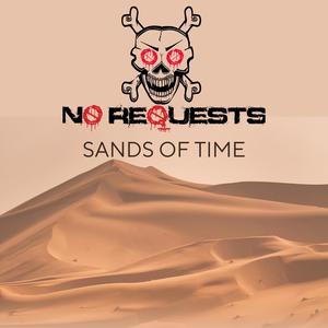 Sands Of Time Final