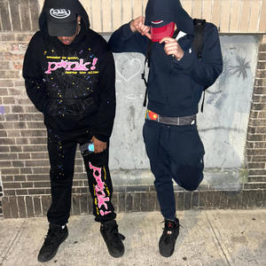 Slide & provide (Explicit)