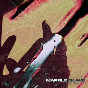 Marble Slave - Knife Play (feat. Minuit Machine)