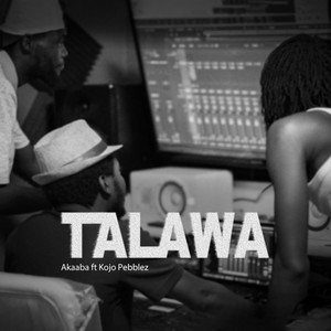 Talawa (Explicit)