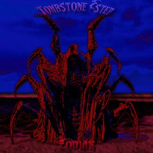 Tombstone 2 Step (Slowed|Explicit)