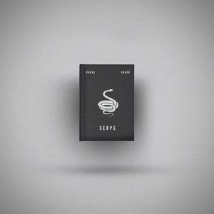 Serpe(feat. Yvneo) (Explicit)