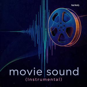 Movie Sound (Instrumental)