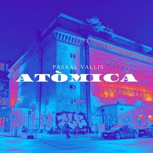 Atomica