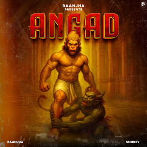 Angad