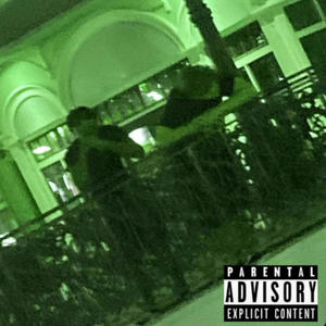 Many men (feat. AiAiAi) (Explicit)