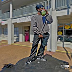 Poppin (Remix|Explicit)