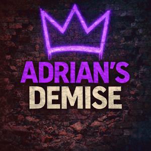 Es kommt keiner (Explicit)