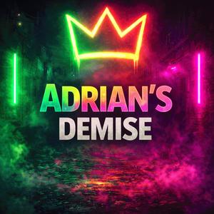 FL!NT - Pseudo Boss (Explicit)