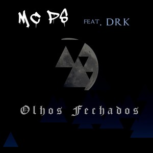 Olhos Fechados (Explicit)