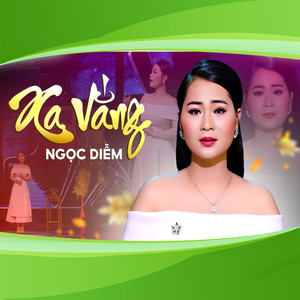 Xa Vắng