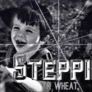 Chica (feat. Jk Osama) (Explicit)