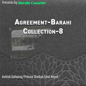 Agreement-Barahi Collection-8