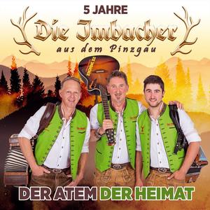 Der Atem der Heimat - 5 Jahre