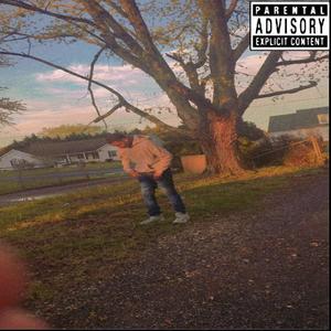 Sailsbury Shooters (Explicit)