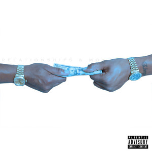 Another Day (Explicit)