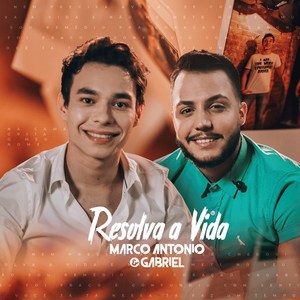 Resolva a Vida